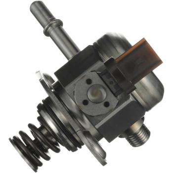 BWD PGD626 - Direct Injection High Pressure Fuel Pump BWD PGD626 Direct Injection High Pressure Fuel Pump product image 1 of 5