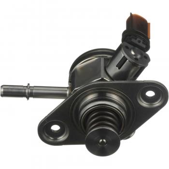 BWD PGD626 - Direct Injection High Pressure Fuel Pump BWD PGD626 Direct Injection High Pressure Fuel Pump product image 2 of 5