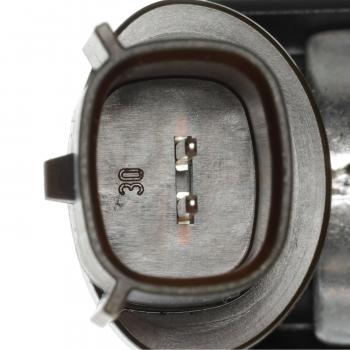 BWD PGD626 - Direct Injection High Pressure Fuel Pump BWD PGD626 Direct Injection High Pressure Fuel Pump product image 3 of 5