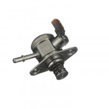 BWD PGD626 - Direct Injection High Pressure Fuel Pump BWD PGD626 Direct Injection High Pressure Fuel Pump product image 4 of 5