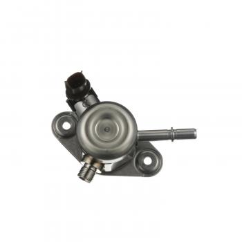 BWD PGD626 - Direct Injection High Pressure Fuel Pump BWD PGD626 Direct Injection High Pressure Fuel Pump product image 5 of 5