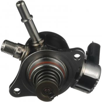 BWD PGD628 Direct Injection High Pressure Fuel Pump product image 1 of 3