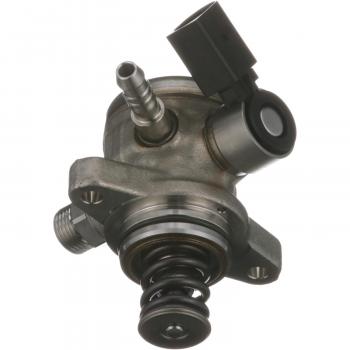 BWD PGD629 Direct Injection High Pressure Fuel Pump product image 1 of 7