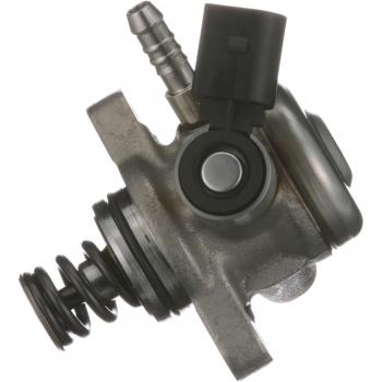 BWD PGD629 Direct Injection High Pressure Fuel Pump product image 2 of 7