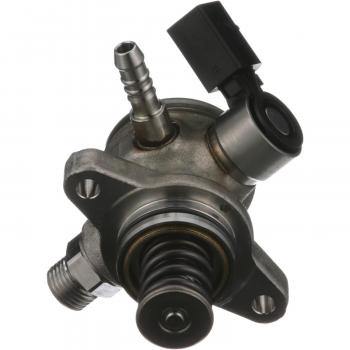 BWD PGD629 Direct Injection High Pressure Fuel Pump product image 3 of 7