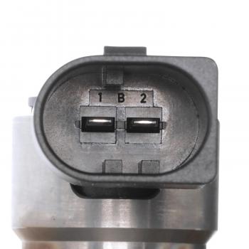 BWD PGD629 Direct Injection High Pressure Fuel Pump product image 4 of 7