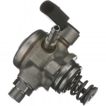 BWD PGD629 Direct Injection High Pressure Fuel Pump product image 5 of 7