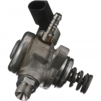 BWD PGD629 Direct Injection High Pressure Fuel Pump product image 6 of 7
