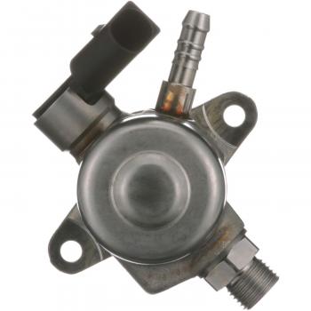 BWD PGD629 Direct Injection High Pressure Fuel Pump product image 7 of 7