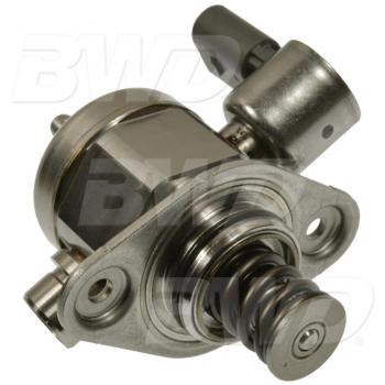 BWD PGD63 Direct Injection High Pressure Fuel Pump product image 1 of 11