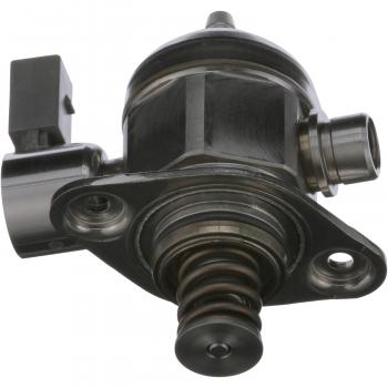 BWD PGD63 Direct Injection High Pressure Fuel Pump product image 2 of 11