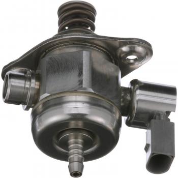 BWD PGD63 Direct Injection High Pressure Fuel Pump product image 3 of 11