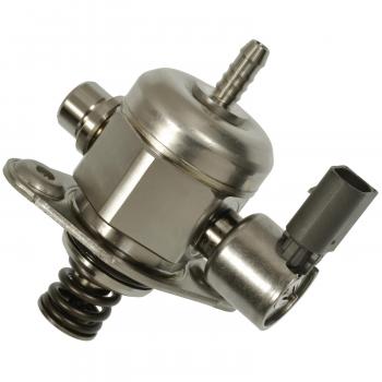 BWD PGD63 Direct Injection High Pressure Fuel Pump product image 4 of 11