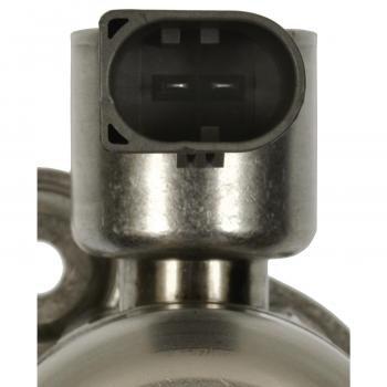 BWD PGD63 Direct Injection High Pressure Fuel Pump product image 5 of 11