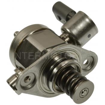 BWD PGD63 Direct Injection High Pressure Fuel Pump product image 6 of 11