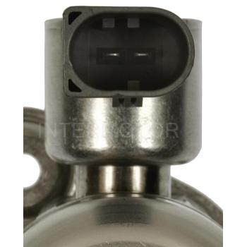 BWD PGD63 Direct Injection High Pressure Fuel Pump product image 7 of 11