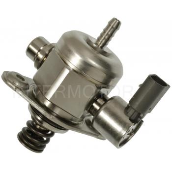 BWD PGD63 Direct Injection High Pressure Fuel Pump product image 8 of 11