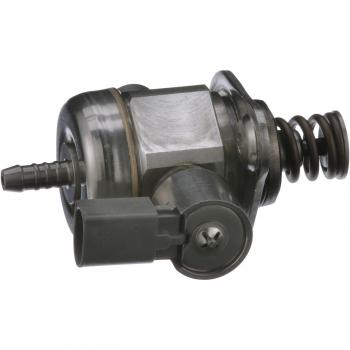 BWD PGD63 Direct Injection High Pressure Fuel Pump product image 10 of 11