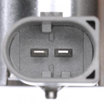 BWD PGD63 Direct Injection High Pressure Fuel Pump product image 11 of 11