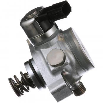 BWD PGD630 Direct Injection High Pressure Fuel Pump product image 1 of 7