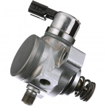 BWD PGD630 Direct Injection High Pressure Fuel Pump product image 2 of 7