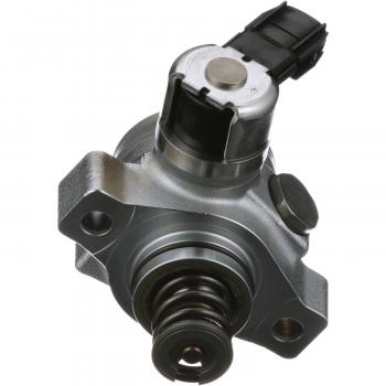 BWD PGD630 Direct Injection High Pressure Fuel Pump product image 3 of 7