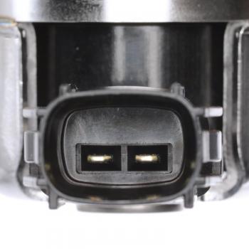 BWD PGD630 Direct Injection High Pressure Fuel Pump product image 4 of 7