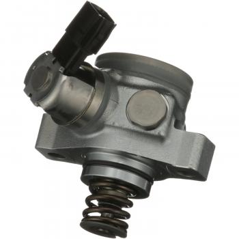 BWD PGD631 Direct Injection High Pressure Fuel Pump product image 1 of 7