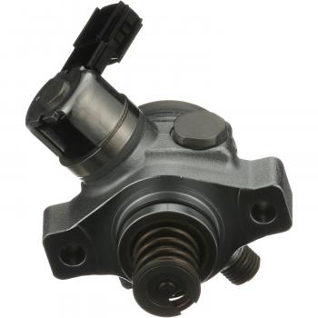 BWD PGD631 Direct Injection High Pressure Fuel Pump product image 2 of 7