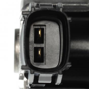 BWD PGD631 Direct Injection High Pressure Fuel Pump product image 3 of 7