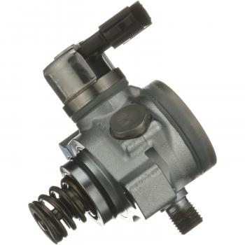 BWD PGD631 Direct Injection High Pressure Fuel Pump product image 4 of 7