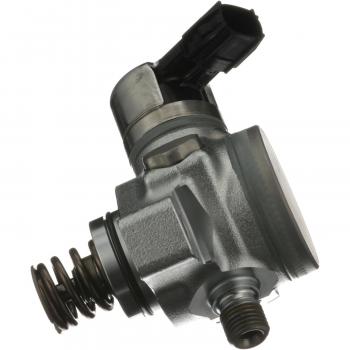 BWD PGD631 Direct Injection High Pressure Fuel Pump product image 6 of 7