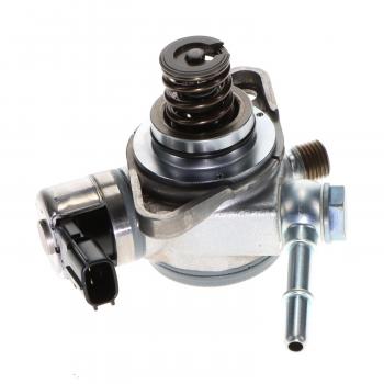 BWD PGD635 Direct Injection High Pressure Fuel Pump product image 1 of 7