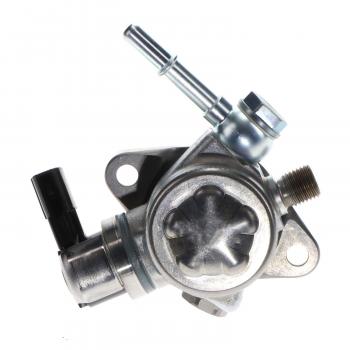 BWD PGD635 Direct Injection High Pressure Fuel Pump product image 2 of 7