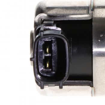 BWD PGD635 Direct Injection High Pressure Fuel Pump product image 3 of 7