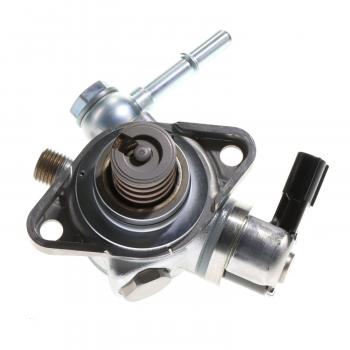 BWD PGD635 Direct Injection High Pressure Fuel Pump product image 4 of 7