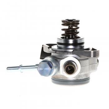 BWD PGD635 Direct Injection High Pressure Fuel Pump product image 5 of 7