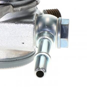 BWD PGD635 Direct Injection High Pressure Fuel Pump product image 6 of 7