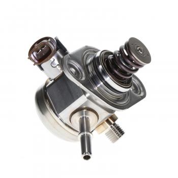 BWD PGD636 - Direct Injection High Pressure Fuel Pump BWD PGD636 Direct Injection High Pressure Fuel Pump product image 1 of 7