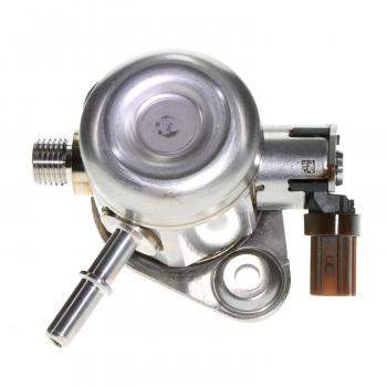 BWD PGD636 - Direct Injection High Pressure Fuel Pump BWD PGD636 Direct Injection High Pressure Fuel Pump product image 2 of 7