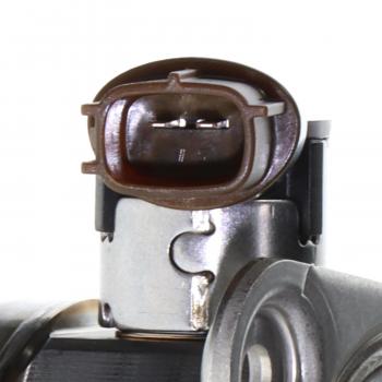 BWD PGD636 - Direct Injection High Pressure Fuel Pump BWD PGD636 Direct Injection High Pressure Fuel Pump product image 3 of 7
