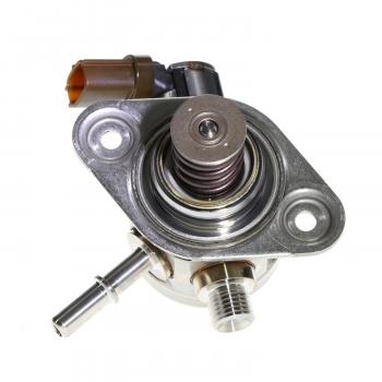 BWD PGD636 - Direct Injection High Pressure Fuel Pump BWD PGD636 Direct Injection High Pressure Fuel Pump product image 4 of 7