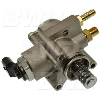BWD PGD64 Direct Injection High Pressure Fuel Pump product image 1 of 5