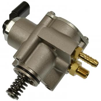 BWD PGD64 Direct Injection High Pressure Fuel Pump product image 2 of 5