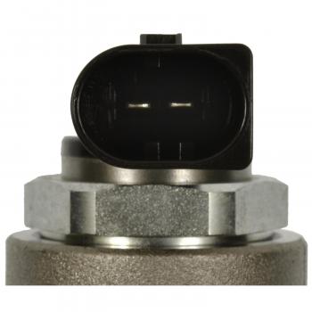 BWD PGD64 Direct Injection High Pressure Fuel Pump product image 3 of 5