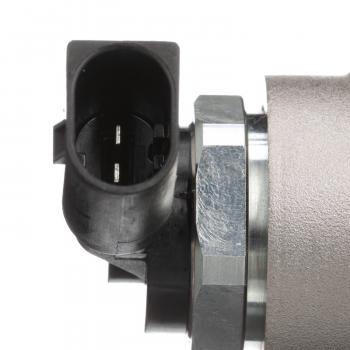 BWD PGD64 Direct Injection High Pressure Fuel Pump product image 5 of 5