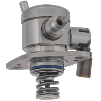 BWD PGD643 Direct Injection High Pressure Fuel Pump product image 1 of 4