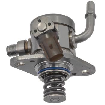 BWD PGD643 Direct Injection High Pressure Fuel Pump product image 2 of 4