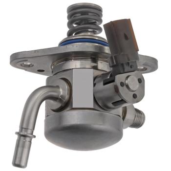 BWD PGD643 Direct Injection High Pressure Fuel Pump product image 4 of 4