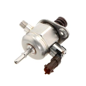 BWD PGD644 Direct Injection High Pressure Fuel Pump product image 1 of 6